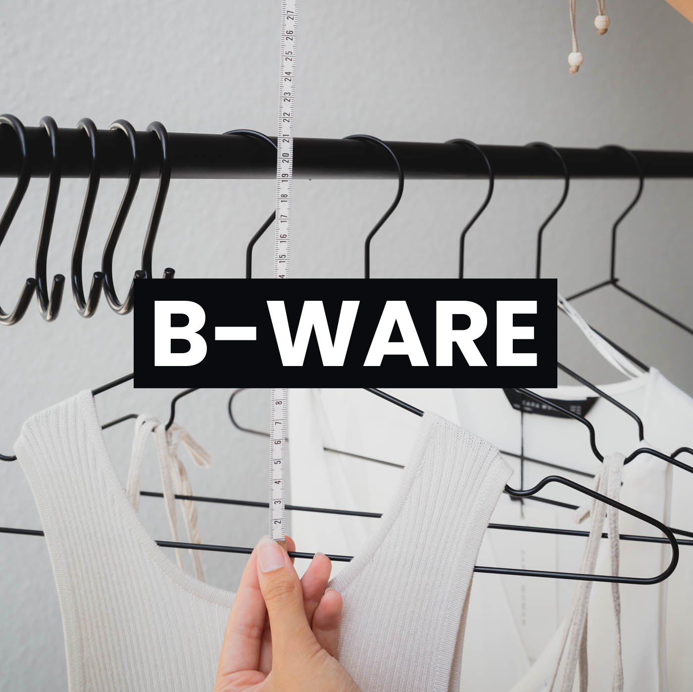 Hangers for discount clothes online shopping